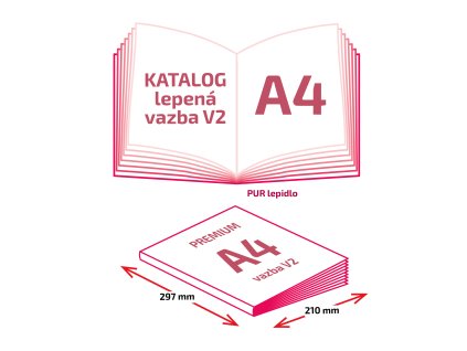 KATALOG V2 15