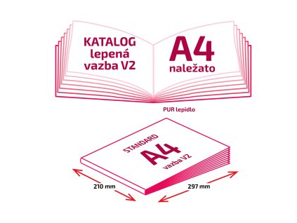 KATALOG V2 18