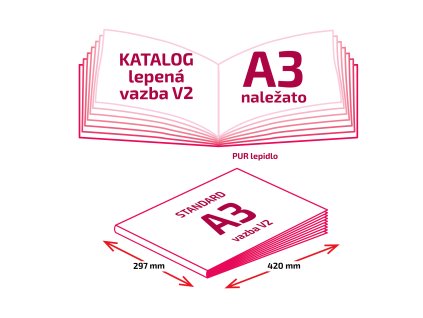 KATALOG V2 24