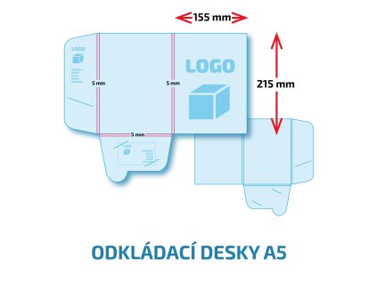 ODKLADACI DESKY 02
