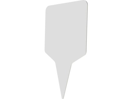 ZAPICHOVACI VISACKA 50X45 V90