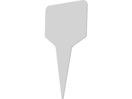 ZAPICHOVACI VISACKA 50X30 V90