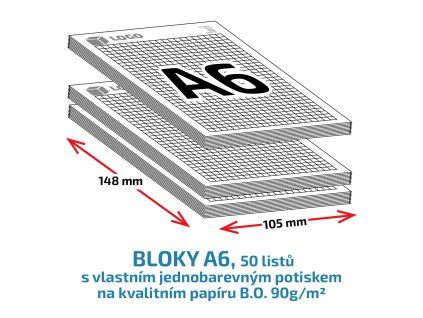 Bloky 08