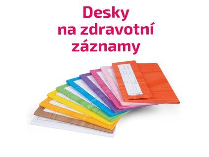 DESKY PRO LEKARE 01