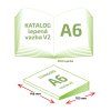 KATALOG V2 01