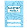 Zakovska knizka2