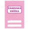 Zakovska knizka