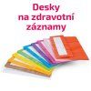 DESKY PRO LEKARE 01