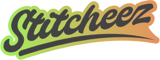 Stitcheez