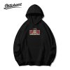 stone hashira 6 black