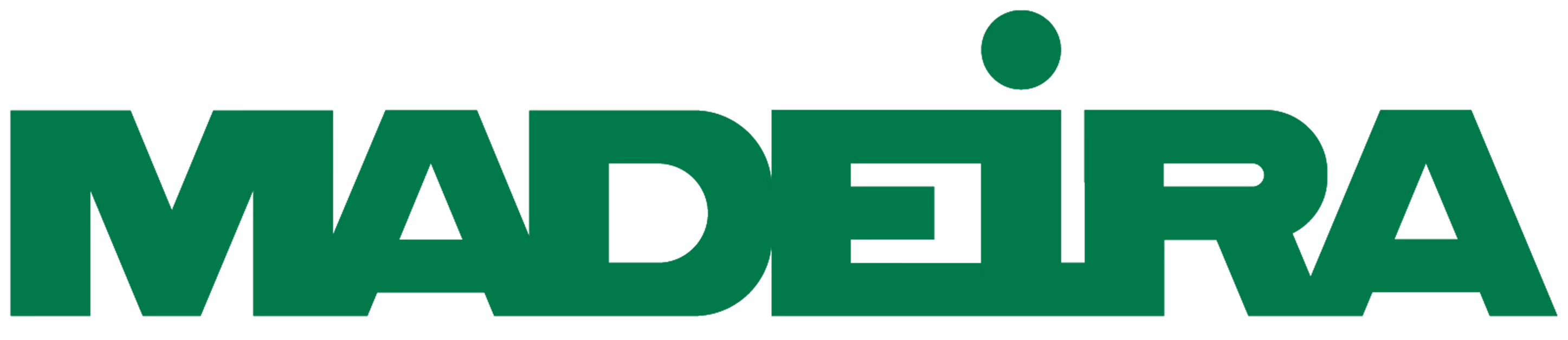 logo-1