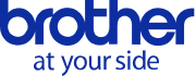 logo-2