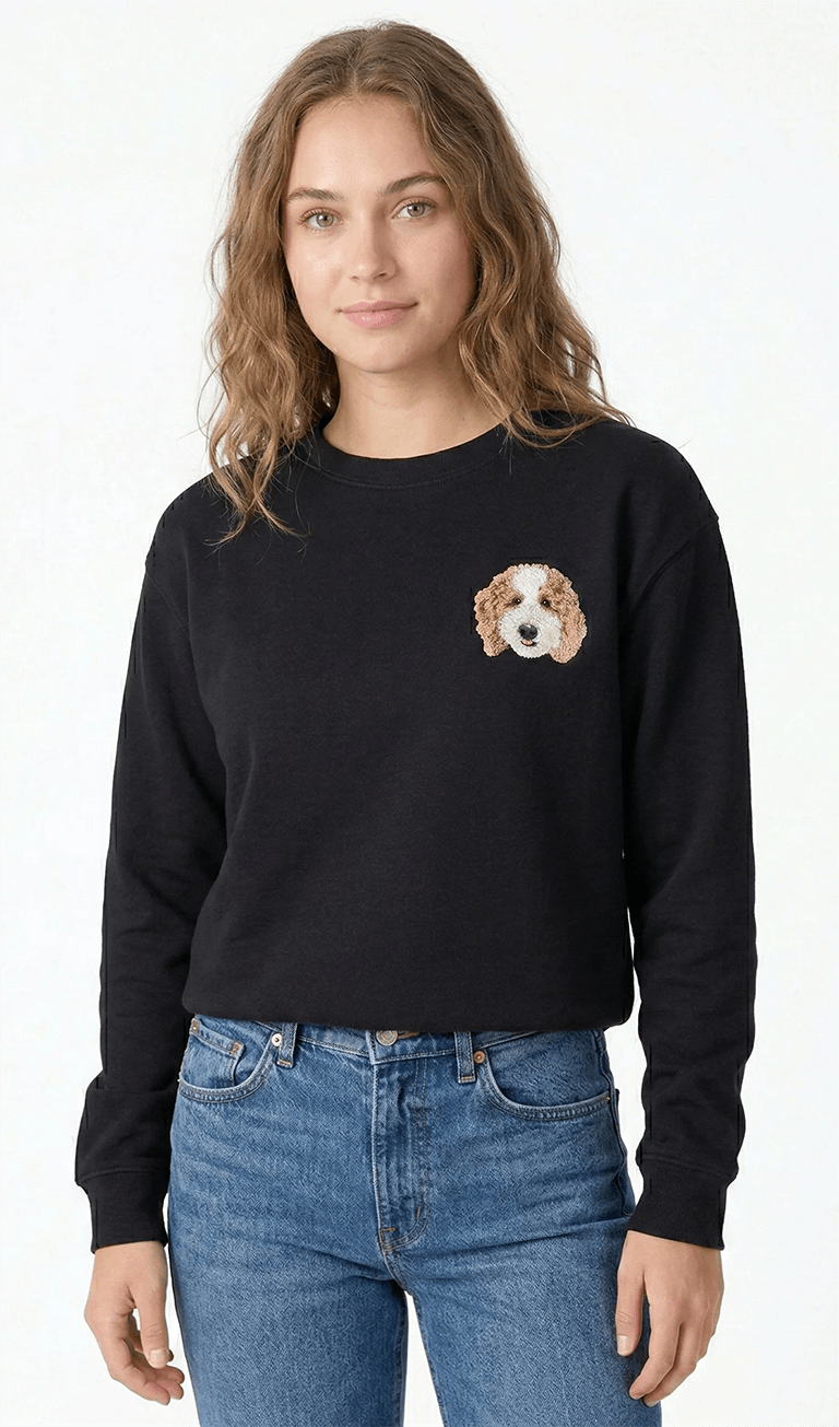 min-pet-3