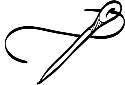 story-1