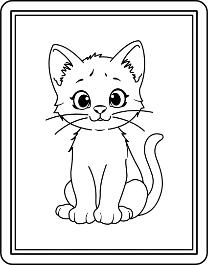 story-2