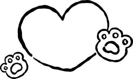 story-3