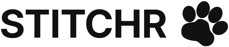 STITCHR.CZ