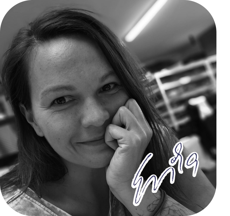 Ako vzniklo Štítkovo?