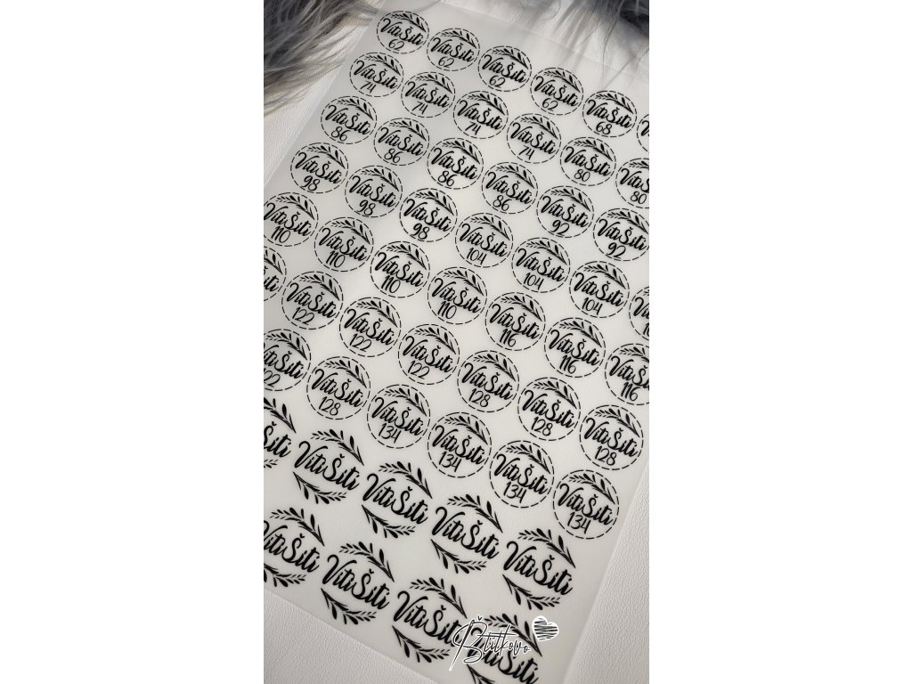 VLASTNÁ GRAFIKA-Antipová