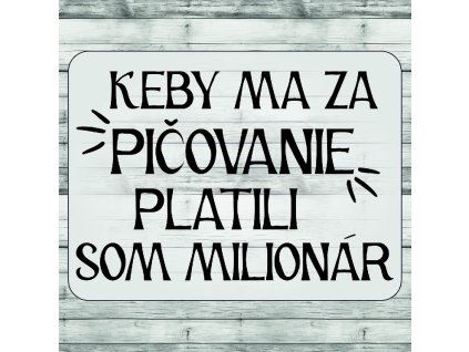 DTF transfer/nažehľovačka Ľúbim nadávať