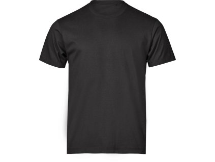 PS 181140 tee jays tj 1140 black FRONT f45c09c7 e4eb 44ff 9547 efe4644a8101 web