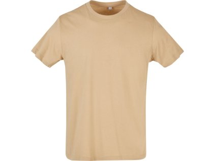 PS 56B010 build your brand basic bb 010 union beige FRONT f4ec5d29 e762 4313 9361 ba83439821cc web