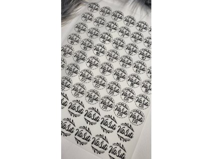 VLASTNÁ GRAFIKA-Dvorakova