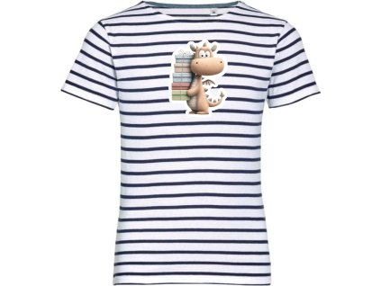 Chlapcenske birthday