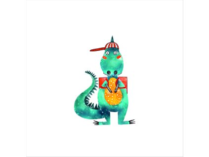 Dinosaur