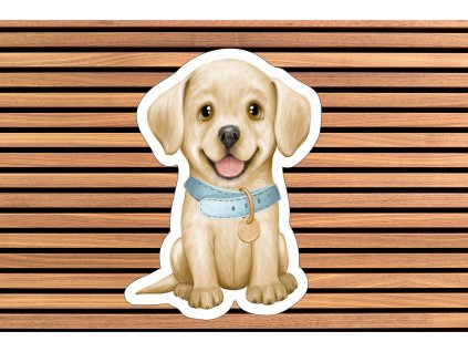 Piskatka Monique Havo2