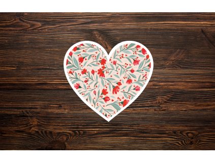 Srdce1