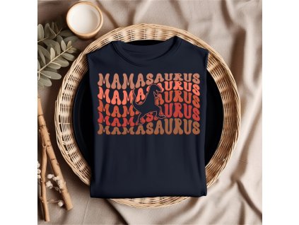 mamasaurusV1