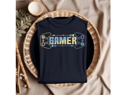 gamer1a