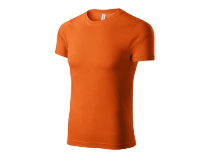 TRIČKO unisex