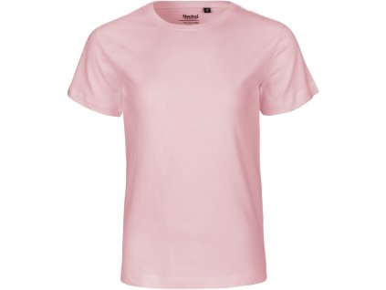 PS 773001 neutral o 30001 light pink FRONT 9d1dce0d d5ec 47c0 9a15 ed00d6084ed7 web