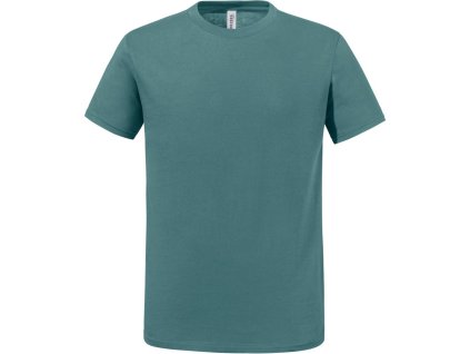 PS 09470M jerzees 470m sage FRONT fc7a27d7 6ae1 4d8c 87fb 51f4362c4a90 web
