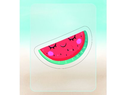 KP61