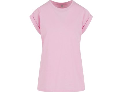 PS 570007 new morning studios nm 007 soft pink FRONT 2d704567 6c04 49a9 8c04 4928835b79e9 web