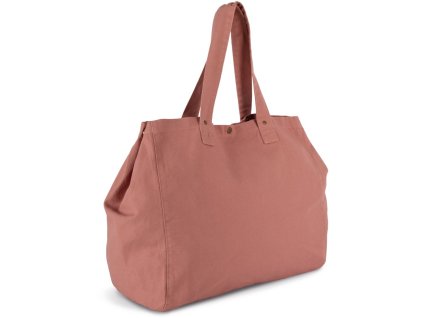 PS 193208 kimood ki 3208 FRONT 64c07a04 5f25 4bb5 945e 30bd521b07fd web