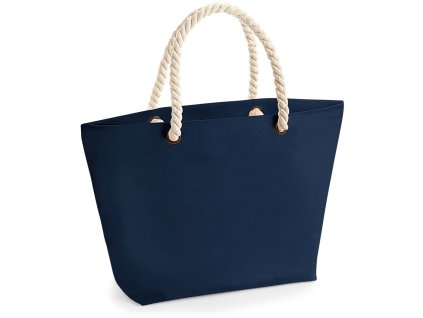 PS 500680 westford mill w 680 french navy FRONT 6437dc3e dd8d 4275 b54d 0f193bebd9e7 web