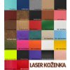 LASER SK