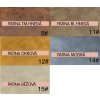 PATINA