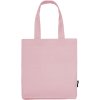 PS 779003 neutral o 90003 light pink FRONT d998a93a e99d 4e48 a0f8 6022db36b76c web