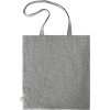 PS 476062 halfar 1816062 light grey FRONT web
