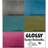 GLOSSY SK