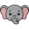 ElephantHead