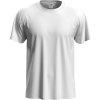 PS 052000 stedman classic t unisex white FRONT 835854bd 2160 4a61 8ab6 6396e525ac9c web