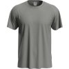 PS 052000 stedman classic t unisex grey heather FRONT ef03e771 9bff 4836 af78 f5d19be3c9bc web