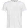 PS 052000 stedman classic t unisex ash FRONT e864c249 4a87 4763 a911 bcb27dfe2be7 web