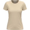 PS 052600 stedman classic t women natural FRONT 7b5cbbe9 1dac 4234 a066 a4e6dc780620 web